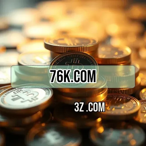 Explore os Incríveis Cards do Site 76k.com e Aumente Seu Jogo