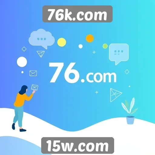 Funcionalidades interativas que melhoram a experiência do usuário