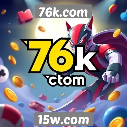 Ofertas e promoções do 76k.com