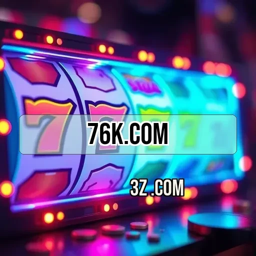 Gere Táticas Vencedoras com 76k.com no Universo dos Jogos