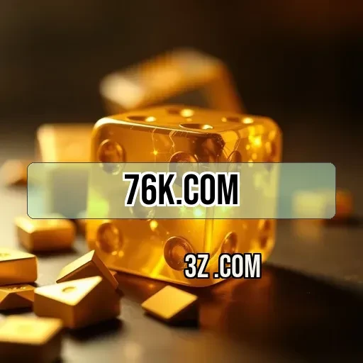 Explore a Seção de News do 76k.com e Surpreenda-se!
