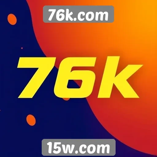 Opiniões de usuários sobre 76k.com e suas experiências